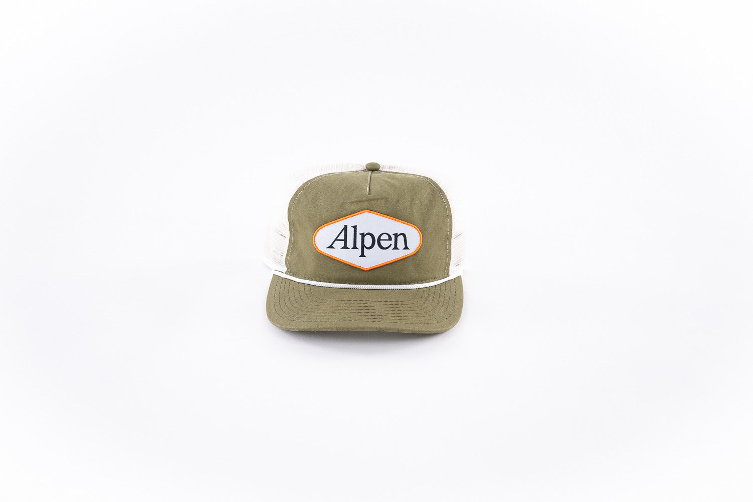Products - Alpen Outdoors